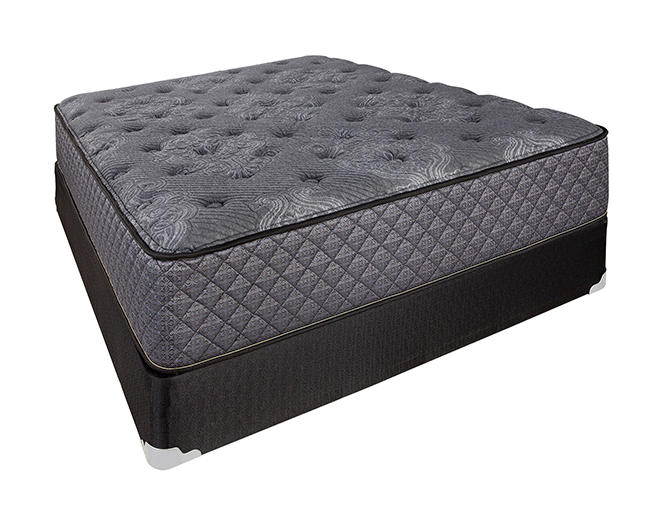 Sleep Inc Fitzgerald Elite Plush Sleep Inc Fitzgerald Elite Plush