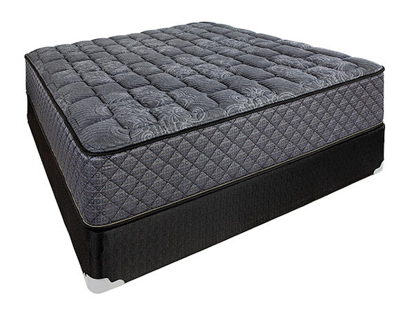 Sleep Inc Fitzgerald Elite Medium Firm Sleep Inc Fitzgerald Elite Medium Firm