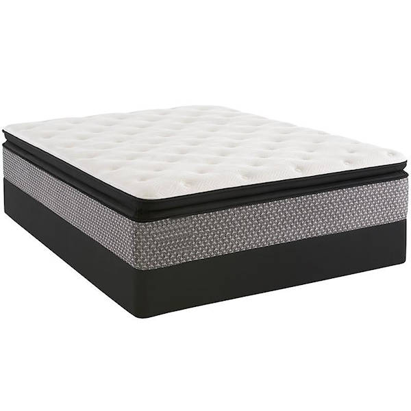 Smart Value 2015SS EuroTop Smart Value 2015SS EuroTop