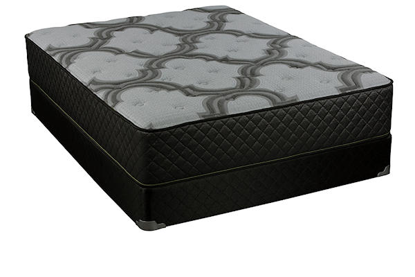 Sleep Inc Kennedy Platinum Firm Sleep Inc Kennedy Platinum Firm