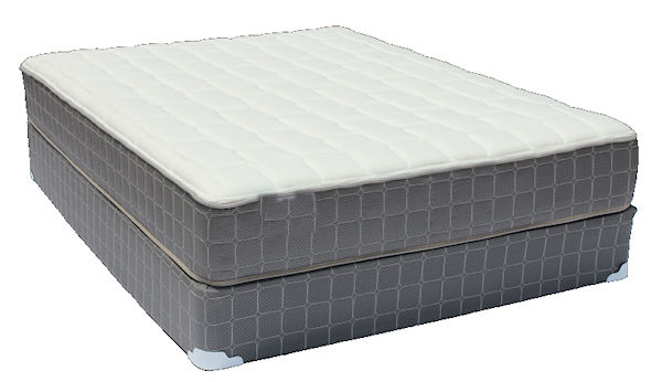Smart Value Factory Select Firm Smart Value Factory Select Firm