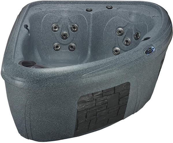 Dream Maker Fantasy Hot Tub Dream Maker Fantasy Hot Tub