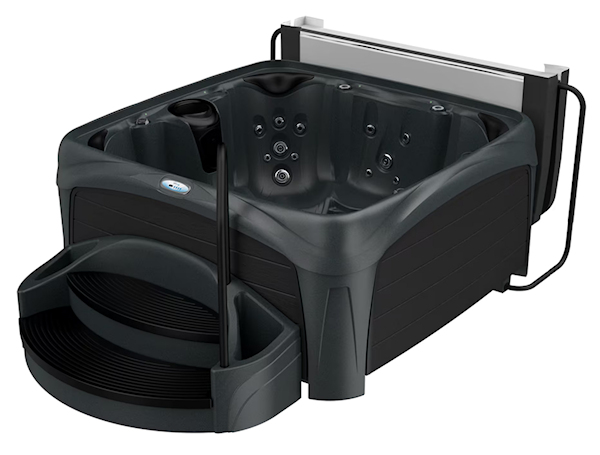 (image for) Dream Maker Crossover 740S Suite Package