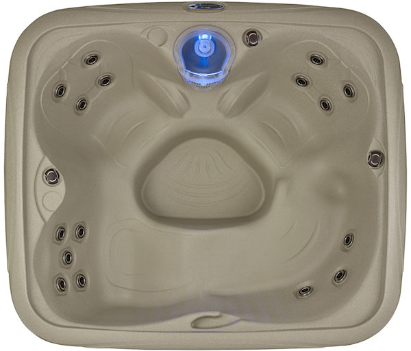 Dream Maker EZL Hot Tub Dream Maker EZL Hot Tub