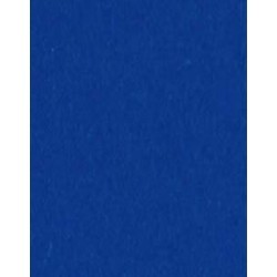(image for) Electric Blue Pool Table Felt Invitational