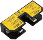 Fuse Holder 30 Amp (image for) Fuse Holder 30 Amp