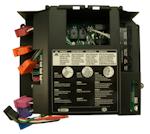 Gecko Pro-Pack MSPA Circuit Board Gecko Pro-Pack MSPA Circuit Board