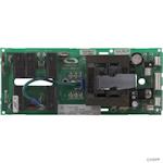 Hydro-Quip U-Series Printed Circuit Board Hydro-Quip U-Series Printed Circuit Board