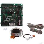 Hydro-Quip Printed Circuit Board Replacement Kit Hydro-Quip Printed Circuit Board Replacement Kit