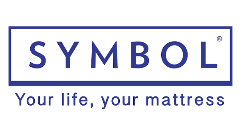 (image for) Symbol