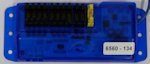 Jacuzzi J-300 Light Control Jacuzzi J-300 Light Control