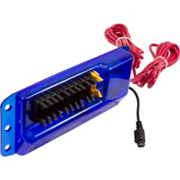 Jacuzzi J-300 6560-135 Digital Light Control