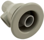 Jacuzzi BMH Jet Assembly