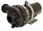 Jacuzzi J-210 Pump 2007 to 2015 Model Years