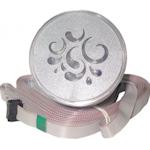 J-300 Cupholder Light Assembly 2007-2012