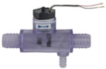 Jacuzzi Flow Switch for J-300 Systems