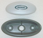 Kit dream pool Kit dream pool