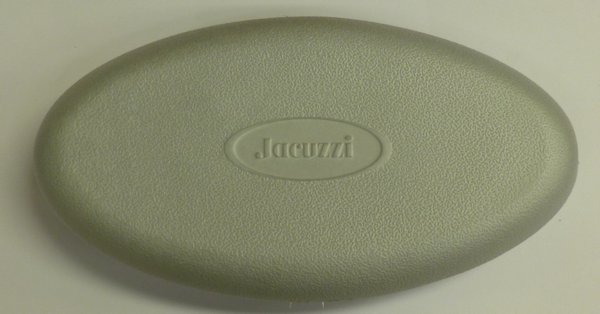 Jacuzzi J-200 Headrests