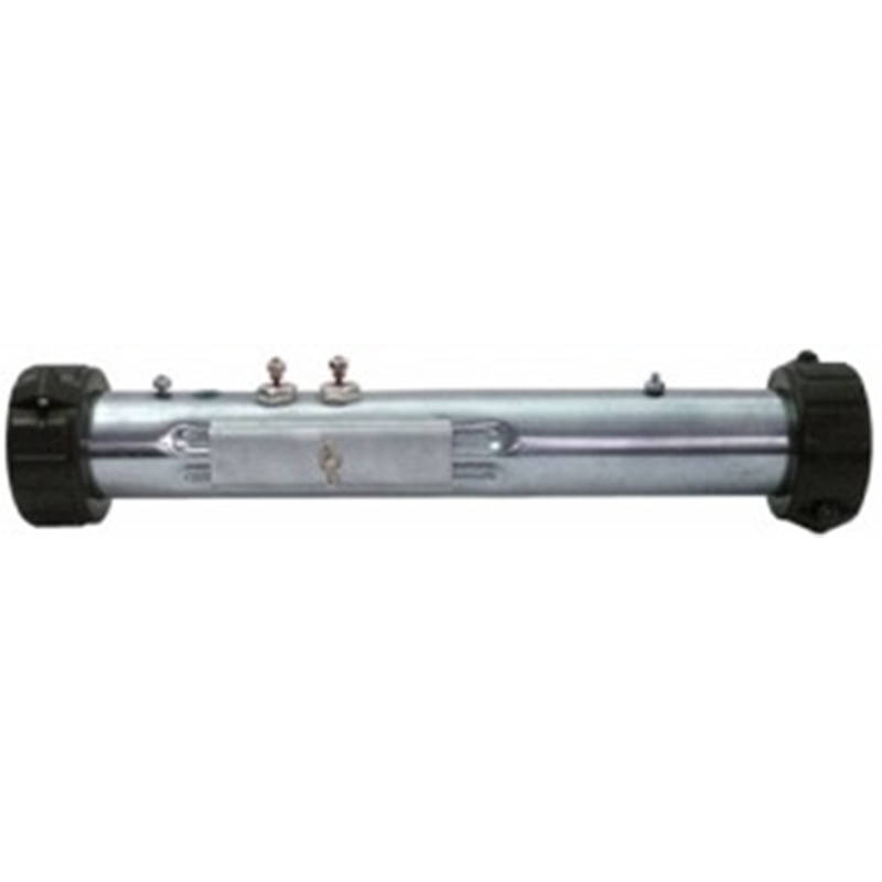 Jacuzzi J-300 Heater 2016 to 2-12-2020 Model Years 6500-087
