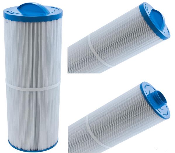 J-300 Series Hot Tub Replacement Filter ProLine P6CH-961