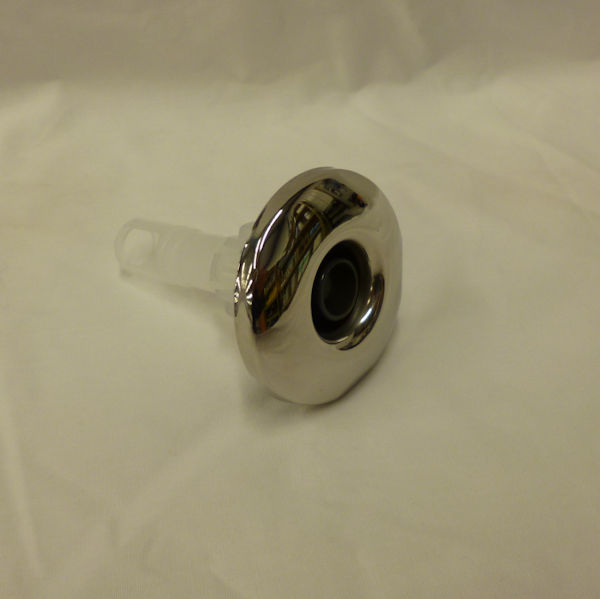Jacuzzi J-200 Jet Insert 2" Direct 2540-265