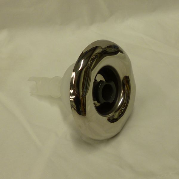Jacuzzi J-200 Jet Insert 3" Mini 2540-319