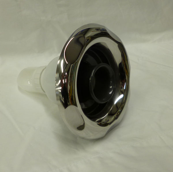 Jacuzzi J-200 Jet Insert 500 2540-529