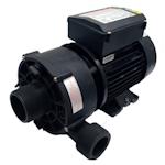 Jacuzzi Circulation Pump New LX Model Out of Stock