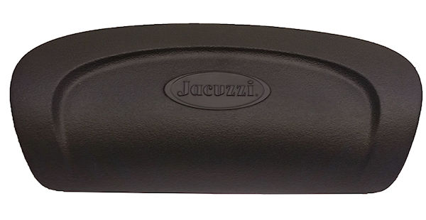 Jacuzzi Headrests
