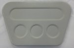 (image for) Jacuzzi Pinnacle Filter Cover
