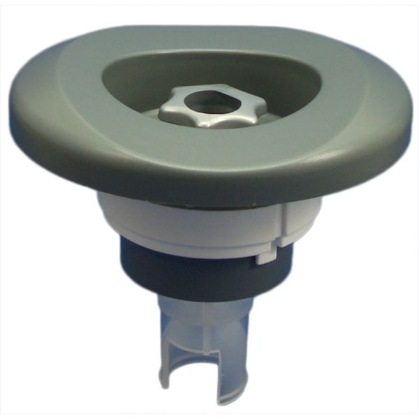 Jacuzzi J-300 PowerPro LX Retro-Fit Jet Kit