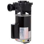 Jacuzzi 2010+ Model Pump