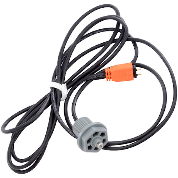 Jacuzzi Temperature Sensor for LCD J-355, J-365, J-375, J-385