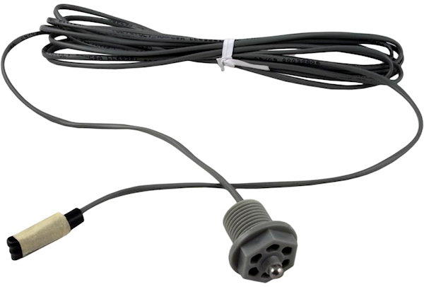 Jacuzzi Current Model Sensors