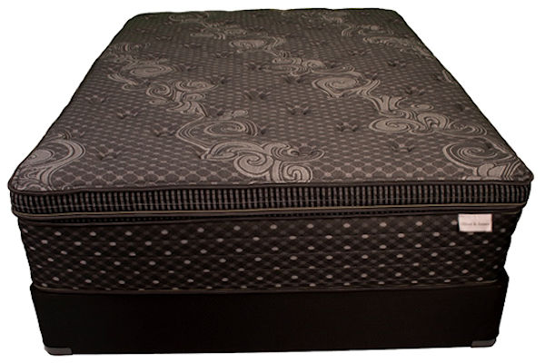 Jamison Paseo EuroTop Jamison Paseo EuroTop