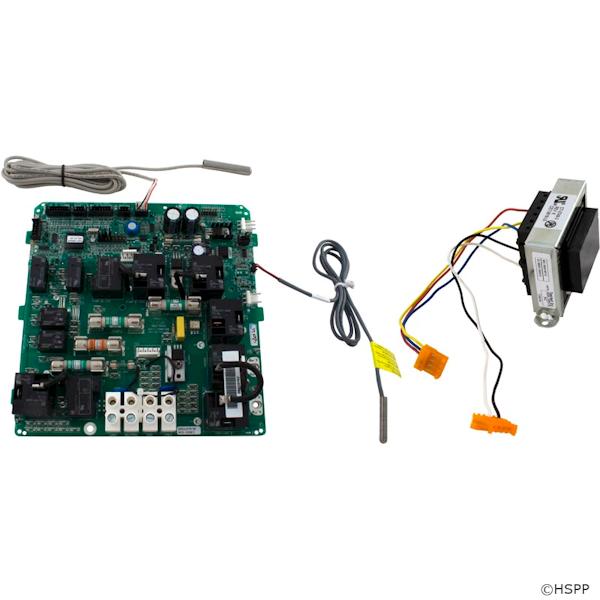 Gecko Circuit Board Wiring Diagram - 1980 Chevy Fuse Box - caprice.2010menanti.jeanjaures37.fr | Gecko Circuit Board Wiring Diagram | | Wiring Diagram Resource