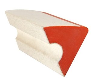 (image for) Artemis K-66 Cushion Rubbers