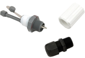 (image for) Flow Switch Universal
