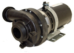 Jacuzzi J-315 Pump : Forty Winks, Best Buys on Famous ...