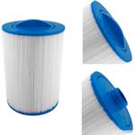6CH-940 Replacement Filter Cartridge