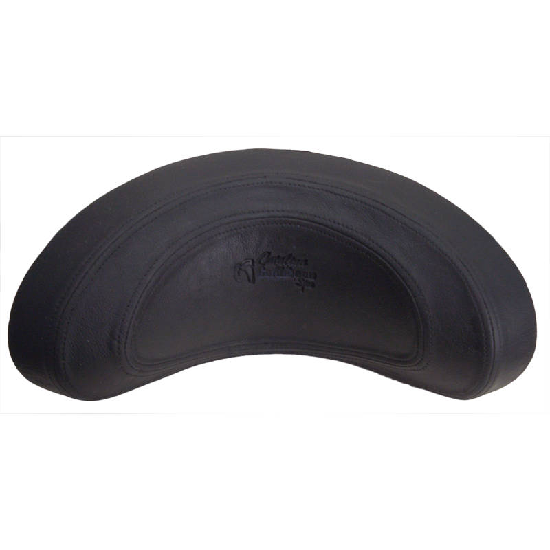 Catalina 109 Pillow Headrest Catalina 109 Pillow Headrest