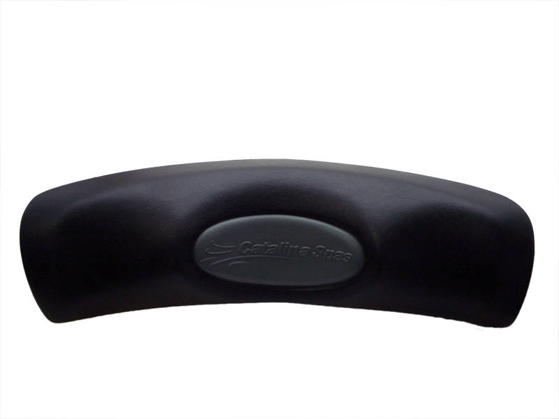 Catalina 311 Pillow Headrest Catalina 311 Pillow Headrest