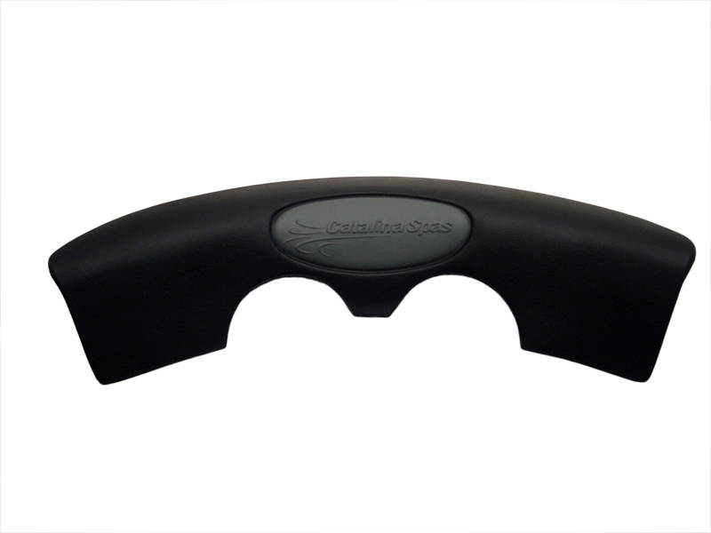 Catalina 312 Pillow Headrest Catalina 312 Pillow Headrest