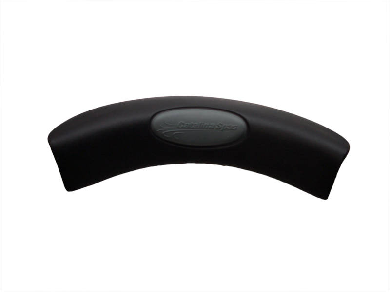Catalina 437 Pillow Headrest Catalina 437 Pillow Headrest