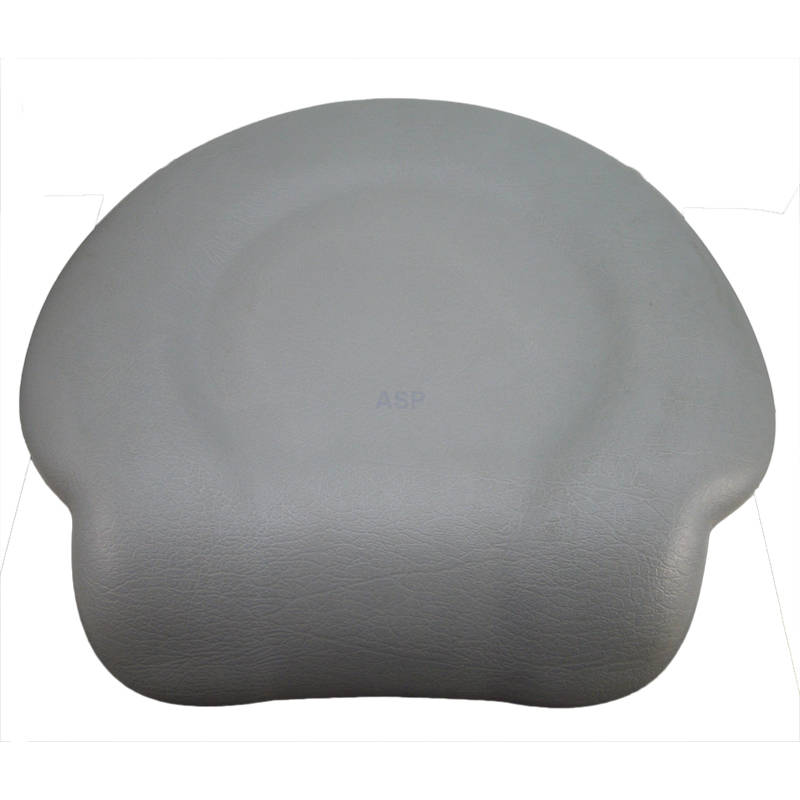 Coleman Filter Lid Pillow C400 and C700 Grey Coleman Filter Lid Pillow C400 and C700 Grey