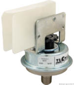 Jacuzzi Select Series Pressure Switch