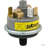 Jacuzzi Pressure Switch for J-200 Series Hot Tubs