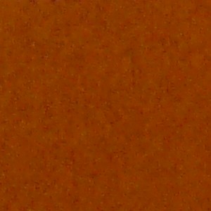 (image for) Aztec Pool Table Felt ProLine 404