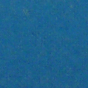 Tournament Blue Pool Table Felt ProLine 303 with Teflon