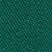 Simonis 760 Blue Green Felt Kit